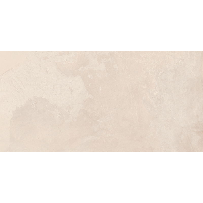 Mexen Evolution Crema glazed rectified stoneware tile G1, floor and wall tile 120 x 60 cm, carving - TL437-120-060-01