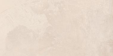 Mexen Evolution Crema glazed rectified stoneware tile G1, floor and wall tile 120 x 60 cm, carving - TL437-120-060-01