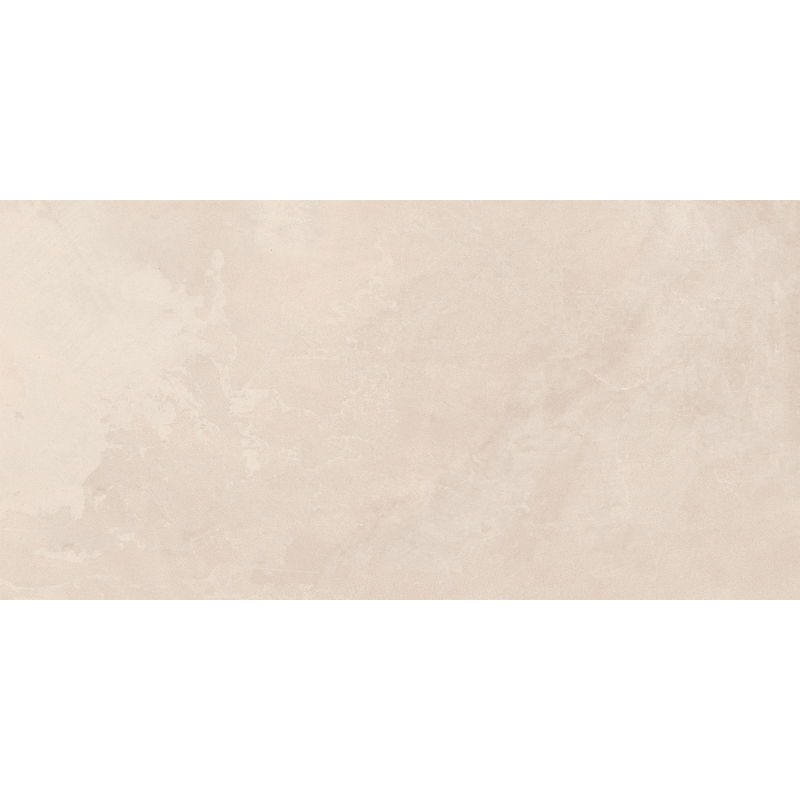 Mexen Evolution Cream glazed rectified G1, floor and wall tile 120 x 60 cm, carving - TL437-120-060-01
