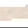 Mexen Evolution Crema glazed rectified stoneware tile G1, floor and wall tile 120 x 60 cm, carving - TL437-120-060-01
