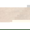 Mexen Evolution Crema glazed rectified stoneware tile G1, floor and wall tile 120 x 60 cm, carving - TL437-120-060-01