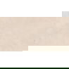 Mexen Evolution Crema glazed rectified stoneware tile G1, floor and wall tile 120 x 60 cm, carving - TL437-120-060-01