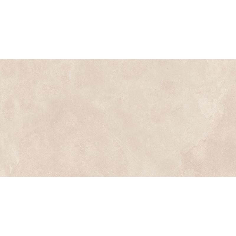 Mexen Evolution Cream glazed rectified G1, floor and wall tile 120 x 60 cm, carving - TL437-120-060-01