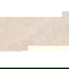 Mexen Evolution Crema glazed rectified stoneware tile G1, floor and wall tile 120 x 60 cm, carving - TL437-120-060-01