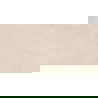 Mexen Evolution Crema glazed rectified stoneware tile G1, floor and wall tile 120 x 60 cm, carving - TL437-120-060-01