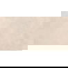 Mexen Evolution Crema glazed rectified stoneware tile G1, floor and wall tile 120 x 60 cm, carving - TL437-120-060-01