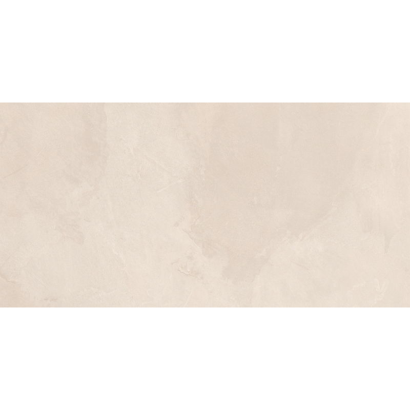 Mexen Evolution Cream glazed rectified G1, floor and wall tile 120 x 60 cm, carving - TL437-120-060-01