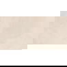 Mexen Evolution Crema glazed rectified stoneware tile G1, floor and wall tile 120 x 60 cm, carving - TL437-120-060-01