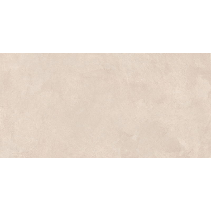 Mexen Evolution Cream glazed rectified G1, floor and wall tile 120 x 60 cm, carving - TL437-120-060-01