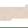 Mexen Evolution Crema glazed rectified stoneware tile G1, floor and wall tile 120 x 60 cm, carving - TL437-120-060-01