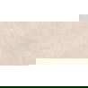 Mexen Evolution Crema glazed rectified stoneware tile G1, floor and wall tile 120 x 60 cm, carving - TL437-120-060-01