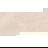 Mexen Evolution Crema glazed rectified stoneware tile G1, floor and wall tile 120 x 60 cm, carving - TL437-120-060-01
