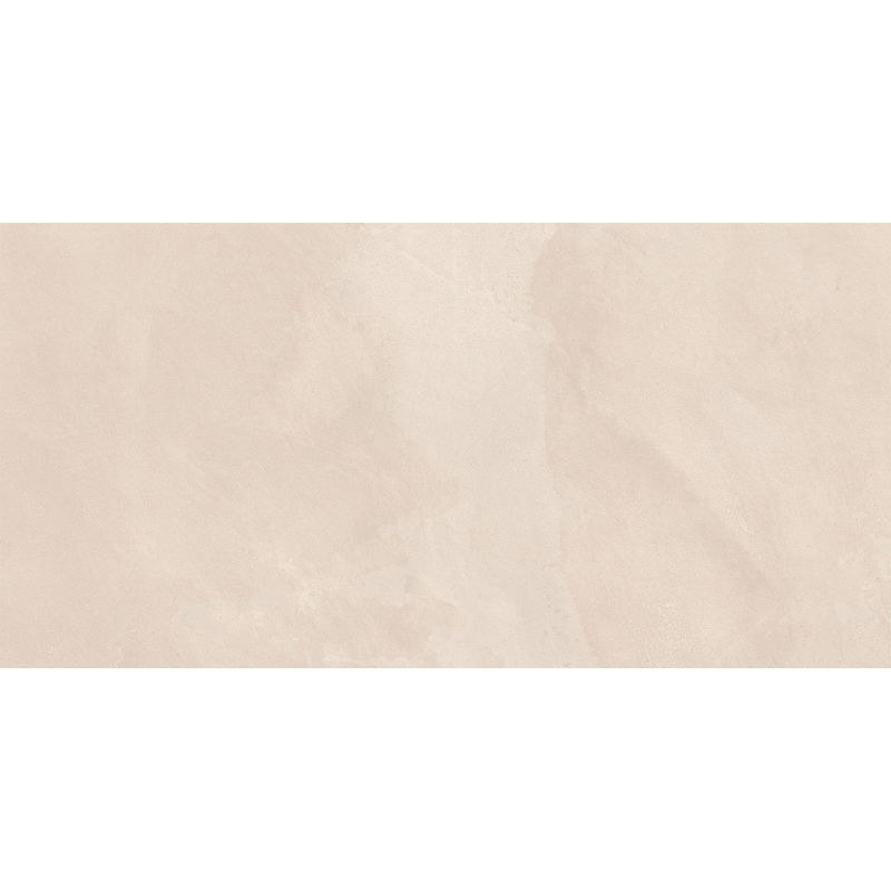 Mexen Evolution Cream glazed rectified G1, floor and wall tile 120 x 60 cm, carving - TL437-120-060-01