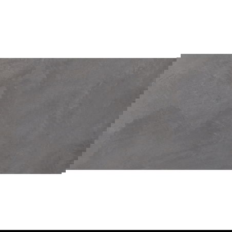 Mexen Evolution Gris glazed porcelain rectified G1, floor-wall tile 120 x 60 cm, carving - TL437-120-060-02