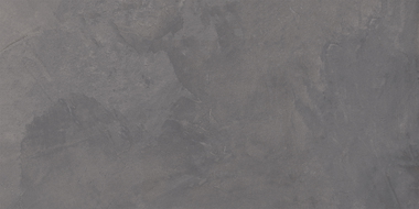 Mexen Evolution Gris glazed porcelain rectified G1, floor-wall tile 120 x 60 cm, carving - TL437-120-060-02