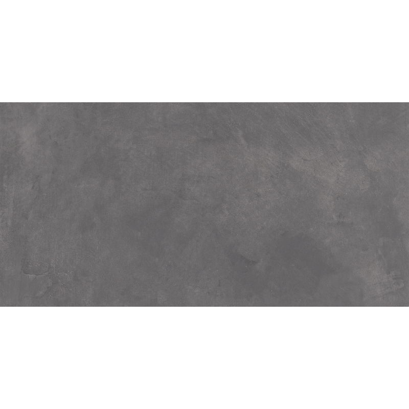 Mexen Evolution Gris glazed porcelain rectified G1, floor-wall tile 120 x 60 cm, carving - TL437-120-060-02
