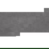 Mexen Evolution Gris glazed rectified floor-wall tile 120 x 60 cm, carving - TL437-120-060-02