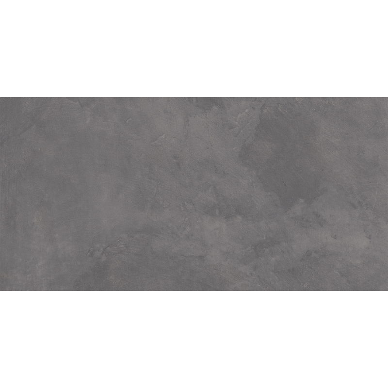 Mexen Evolution Gris glazed porcelain rectified G1, floor-wall tile 120 x 60 cm, carving - TL437-120-060-02