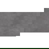 Mexen Evolution Gris glazed rectified floor-wall tile 120 x 60 cm, carving - TL437-120-060-02