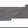 Mexen Evolution Gris glazed rectified floor-wall tile 120 x 60 cm, carving - TL437-120-060-02