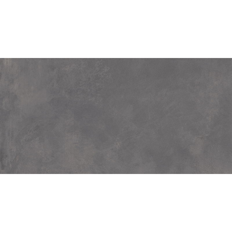 Mexen Evolution Gris glazed porcelain rectified G1, floor-wall tile 120 x 60 cm, carving - TL437-120-060-02