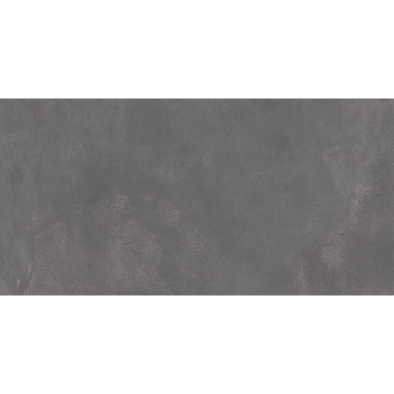 Mexen Evolution Gris glazed porcelain rectified G1, floor-wall tile 120 x 60 cm, carving - TL437-120-060-02