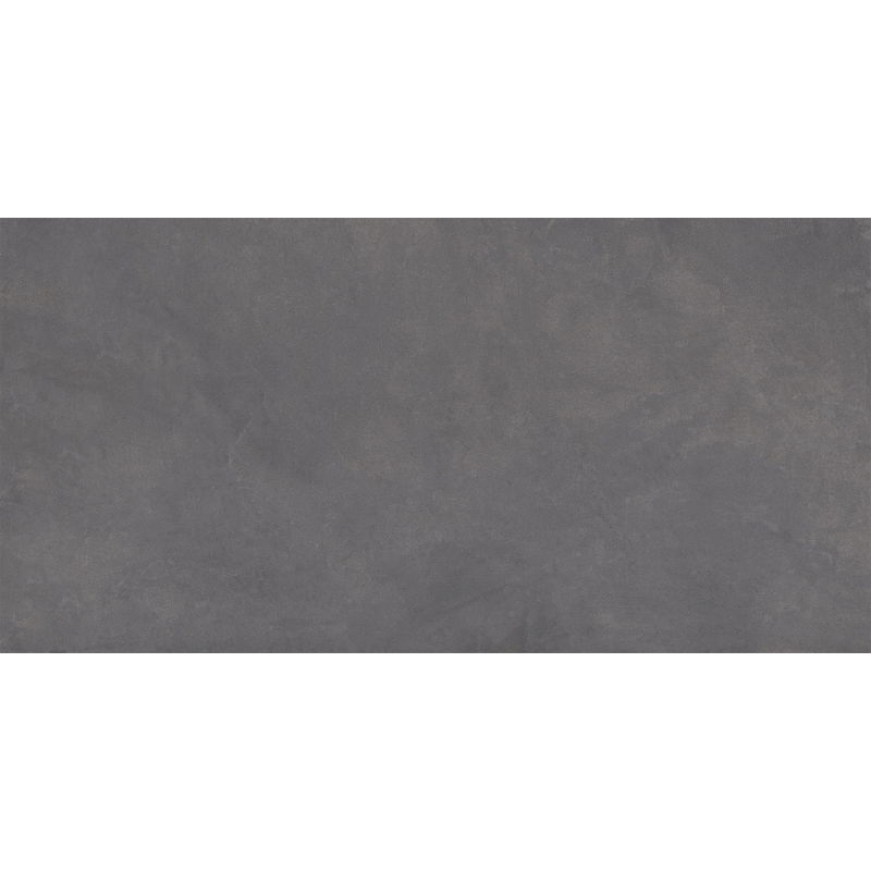 Mexen Evolution Grey glazed rectified gres, floor-wall tile 120 x 60 cm, carving - TL437-120-060-02