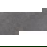 Mexen Evolution Gris glazed rectified floor-wall tile 120 x 60 cm, carving - TL437-120-060-02