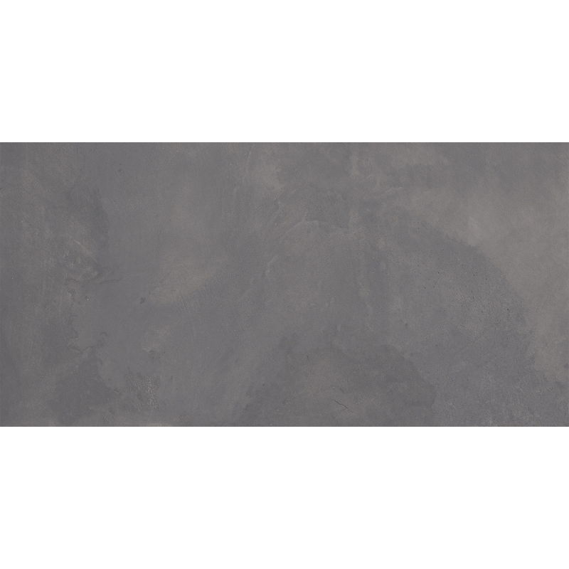 Mexen Evolution Gris glazed porcelain rectified G1, floor-wall tile 120 x 60 cm, carving - TL437-120-060-02