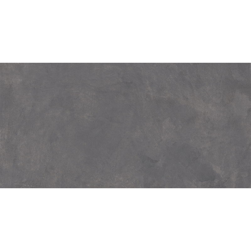 Mexen Evolution Gris glazed porcelain rectified G1, floor-wall tile 120 x 60 cm, carving - TL437-120-060-02