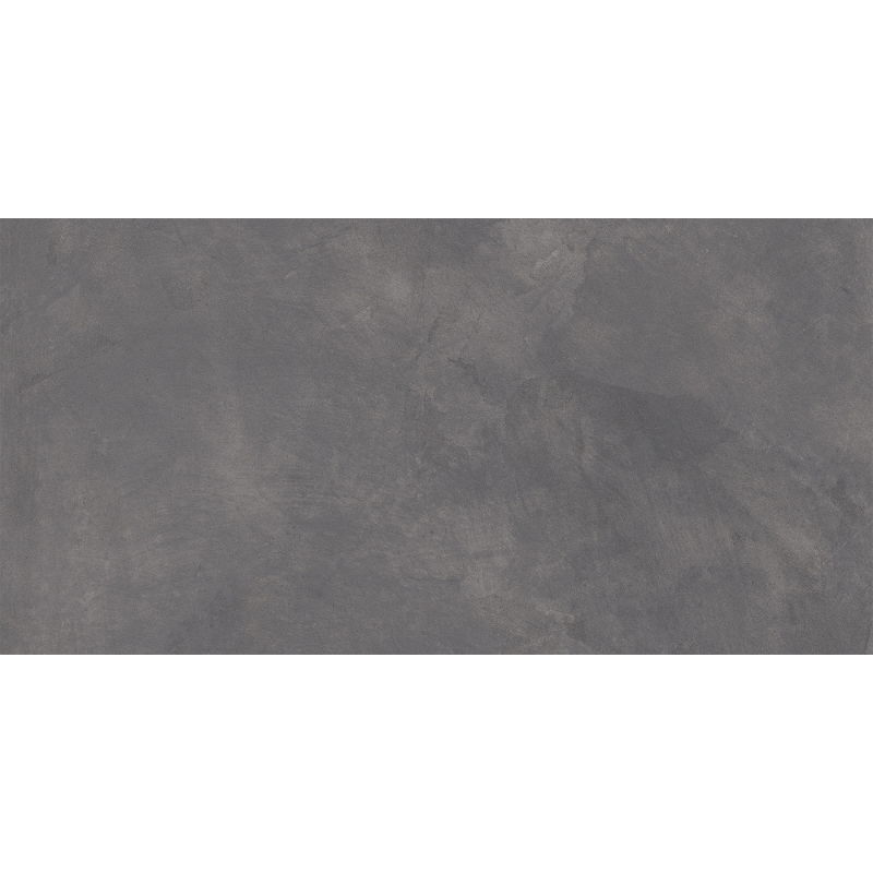 Mexen Evolution Gris glazed porcelain rectified G1, floor-wall tile 120 x 60 cm, carving - TL437-120-060-02