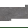 Mexen Evolution Gris glazed rectified floor-wall tile 120 x 60 cm, carving - TL437-120-060-02