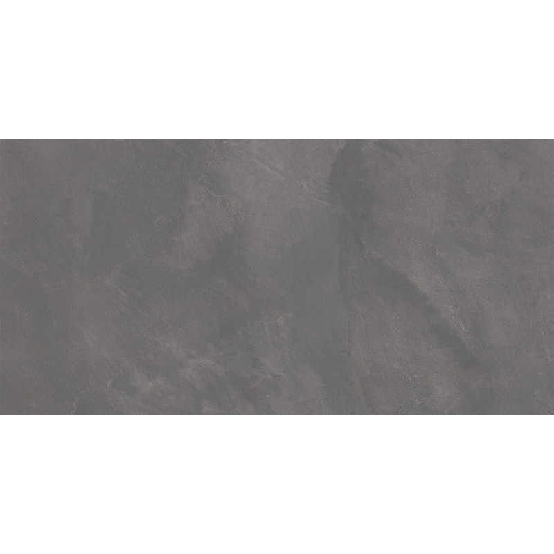 Mexen Evolution Gris glazed porcelain rectified G1, floor-wall tile 120 x 60 cm, carving - TL437-120-060-02