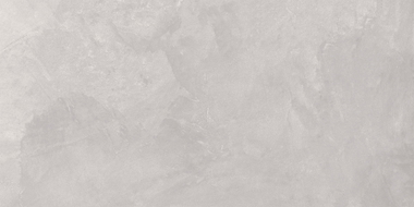 Mexen Evolution Light Grey glazed rectified gres tile G1, floor and wall tile 120 x 60 cm, carving - TL437-120-060-03