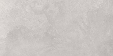 Mexen Evolution Light Grey Rect. Glazed Porcelain, Floor-Wall Tile 120 x 60 cm, Carving - TL437-120-060-03