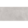 Mexen Evolution Light Grey glazed rectified gres tile G1, floor and wall tile 120 x 60 cm, carving - TL437-120-060-03