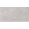 Mexen Evolution Light Grey glazed rectified gres tile G1, floor and wall tile 120 x 60 cm, carving - TL437-120-060-03
