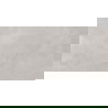Mexen Evolution Light Grey glazed rectified porcelain G1, floor and wall tile 120 x 60 cm, carving - TL437-120-060-03