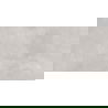 Mexen Evolution Light Grey Rect. Glazed Porcelain, Floor-Wall Tile 120 x 60 cm, Carving - TL437-120-060-03