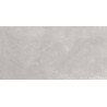 Mexen Evolution Light Grey glazed rectified gres tile G1, floor and wall tile 120 x 60 cm, carving - TL437-120-060-03
