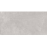 Mexen Evolution Light Grey glazed rectified gres tile G1, floor and wall tile 120 x 60 cm, carving - TL437-120-060-03