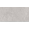 Mexen Evolution Light Grey glazed rectified gres tile G1, floor and wall tile 120 x 60 cm, carving - TL437-120-060-03