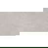 Mexen Evolution Light Grey Rect. Glazed Porcelain, Floor-Wall Tile 120 x 60 cm, Carving - TL437-120-060-03