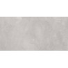 Mexen Evolution Light Grey glazed rectified gres tile G1, floor and wall tile 120 x 60 cm, carving - TL437-120-060-03
