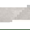 Mexen Evolution Light Grey Rect. Glazed Porcelain, Floor-Wall Tile 120 x 60 cm, Carving - TL437-120-060-03