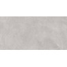 Mexen Evolution Light Grey glazed rectified gres tile G1, floor and wall tile 120 x 60 cm, carving - TL437-120-060-03