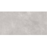 Mexen Evolution Light Grey glazed rectified gres tile G1, floor and wall tile 120 x 60 cm, carving - TL437-120-060-03