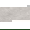 Mexen Evolution Light Grey Rect. Glazed Porcelain, Floor-Wall Tile 120 x 60 cm, Carving - TL437-120-060-03