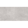Mexen Evolution Light Grey glazed rectified gres tile G1, floor and wall tile 120 x 60 cm, carving - TL437-120-060-03