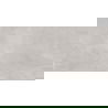 Mexen Evolution Light Grey Rect. Glazed Porcelain, Floor-Wall Tile 120 x 60 cm, Carving - TL437-120-060-03